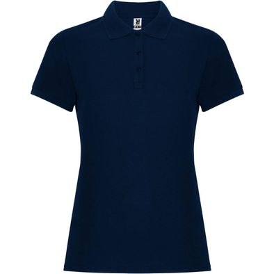 Produktabbildung Pegaso Premium Poloshirt für Damen Pegaso Premium Poloshirt für Damen