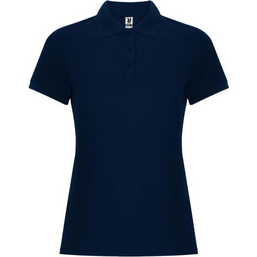 Pegaso Premium Poloshirt für Damen (Bild 1)