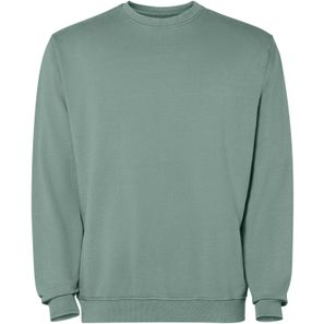 Jaya Pullover mit Rundhalsausschnitt Unisex