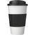 Americano® 350 ml Isolierbecher mit Schutzring & auslaufsicherem Schraubverschluss (Bild 2)