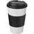 Americano® 350 ml Isolierbecher mit Schutzring & auslaufsicherem Schraubverschluss