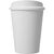 Americano® Switch 300 ml Becher mit Deckel (Bild 3)