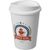 Americano® Switch 300 ml Becher mit Deckel (Bild 4)