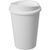 Americano® Switch 300 ml Becher mit Deckel (Bild 1)