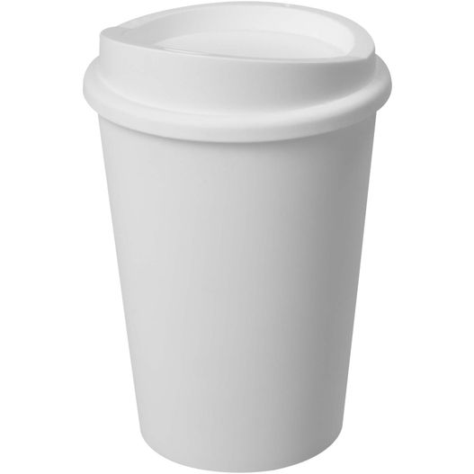 Produktabbildung Americano® Switch 300 ml Becher mit Deckel Americano® Switch 300 ml Becher mit Deckel (Bild 1)