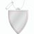RFX™ H-12 reflektierender PVC-Koffer-Anhänger (Bild 4)