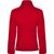 Antartida Softshelljacke für Damen (Bild 2)