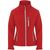 Antartida Softshelljacke für Damen