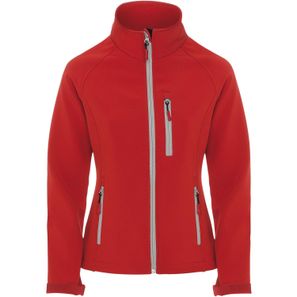 Antartida Softshelljacke für Damen