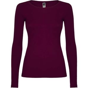 Extreme Langarmshirt für Damen