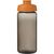 H2O Active® Octave Tritan™ 600-ml-Sportflasche mit Klappdeckel