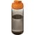 H2O Active® Octave Tritan™ 600-ml-Sportflasche mit Klappdeckel (Bild 4)