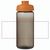 H2O Active® Octave Tritan™ 600-ml-Sportflasche mit Klappdeckel (Bild 3)