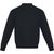 Jet Unisex Aware™ Pullover mit Rundhalsausschnitt aus recyceltem Material (Bild 3)