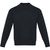 Jet Unisex Aware™ Pullover mit Rundhalsausschnitt aus recyceltem Material (Bild 2)