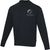 Jet Unisex Aware™ Pullover mit Rundhalsausschnitt aus recyceltem Material (Bild 4)