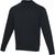 Jet Unisex Aware™ Pullover mit Rundhalsausschnitt aus recyceltem Material