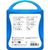 MyKit Sport (Bild 2)