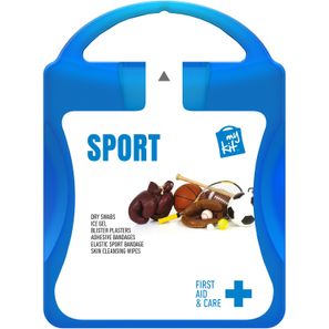 MyKit Sport
