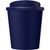 Americano® Espresso Eco 250 ml recycelter Isolierbecher (Bild 2)