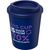 Americano® Espresso Eco 250 ml recycelter Isolierbecher (Bild 3)