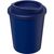 Americano® Espresso Eco 250 ml recycelter Isolierbecher