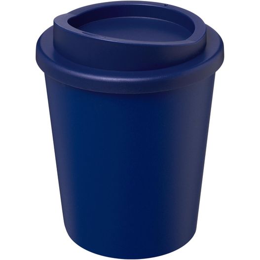 Produktabbildung Americano® Espresso Eco 250 ml recycelter Isolierbecher Americano® Espresso Eco 250 ml recycelter Isolierbecher (Bild 1)