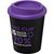 Americano® Espresso Eco 250 ml recycelter Isolierbecher (Bild 4)
