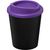 Americano® Espresso Eco 250 ml recycelter Isolierbecher (Bild 1)