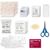 MyKit M Erste-Hilfe Premium (Bild 2)