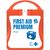 MyKit M Erste-Hilfe Premium