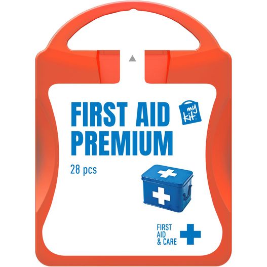 Produktabbildung MyKit M Erste-Hilfe Premium MyKit M Erste-Hilfe Premium (Bild 1)
