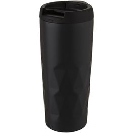 Produktabbildung Prism 450 ml Kupfer-Vakuum Isolierbecher Prism 450 ml Kupfer-Vakuum Isolierbecher