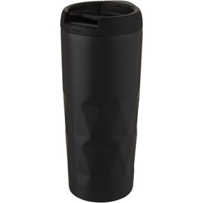 Prism 450 ml Kupfer-Vakuum Isolierbecher