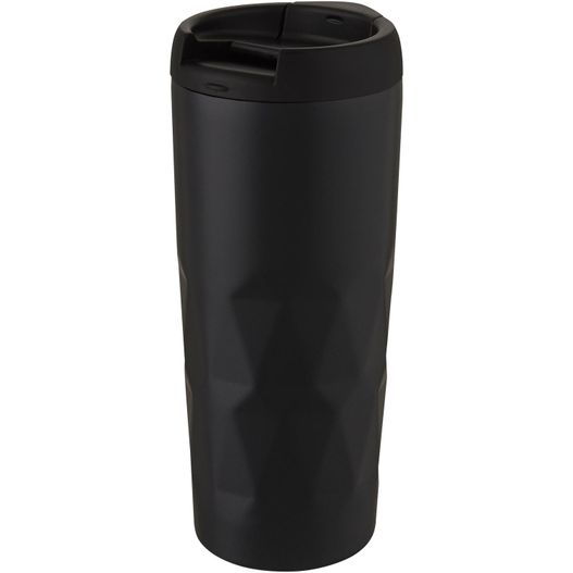 Prism 450 ml Kupfer-Vakuum Isolierbecher (Bild 1)