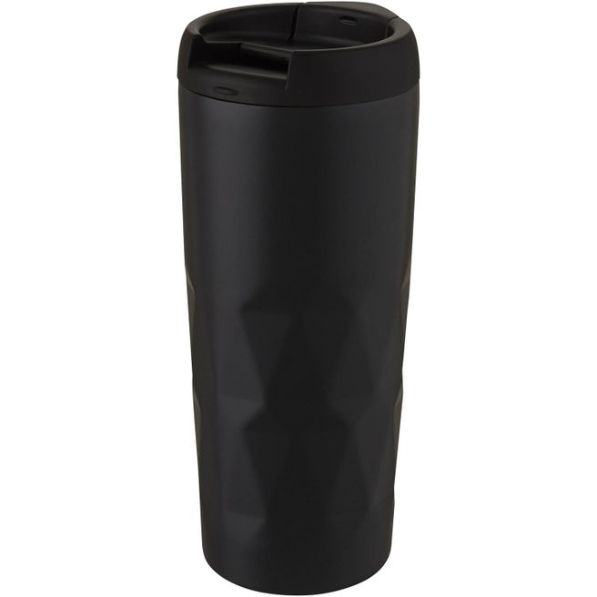 Prism 450 ml Kupfer-Vakuum Isolierbecher