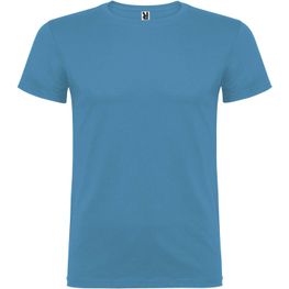 Beagle T-Shirt für Herren