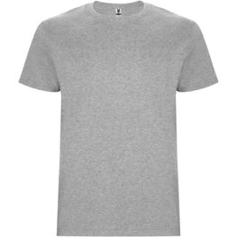 Stafford T-Shirt für Herren