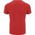 Bahrain Sport T-Shirt für Kinder (Bild 2)