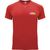 Bahrain Sport T-Shirt für Kinder (Bild 3)