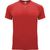 Bahrain Sport T-Shirt für Kinder (Bild 1)