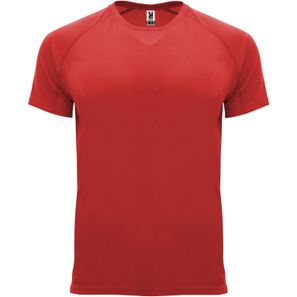 Bahrain Sport T-Shirt für Kinder