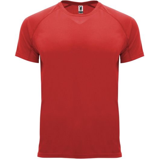 Bahrain Sport T-Shirt für Kinder (Bild 1)