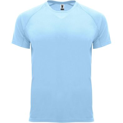 Bahrain Sport T-Shirt für Herren