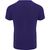 Bahrain Sport T-Shirt für Kinder (Bild 2)