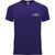 Bahrain Sport T-Shirt für Kinder (Bild 3)