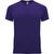 Bahrain Sport T-Shirt für Kinder