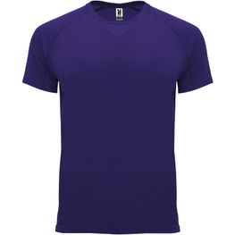 Bahrain Sport T-Shirt für Kinder