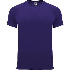 Bahrain Sport T-Shirt für Kinder