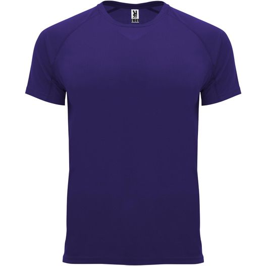 Bahrain Sport T-Shirt für Kinder (Bild 1)